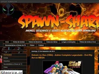 spawn-share.blogspot.com