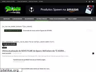 spawnbrasil.com.br