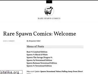 spawncomics.wordpress.com