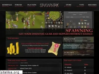 spawnpk.net