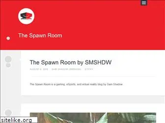 spawnroom.com