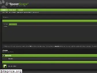 spawnscape.co.uk