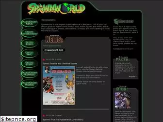 spawnworld.com