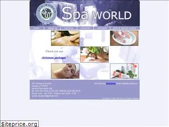 spaworld1.com