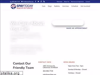 spay2day.org