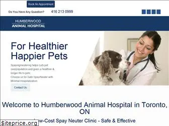 spayneutertoronto.com