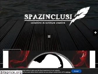 spazinclusi.org