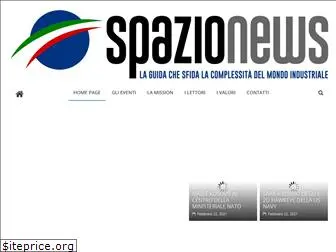 spazio-news.it