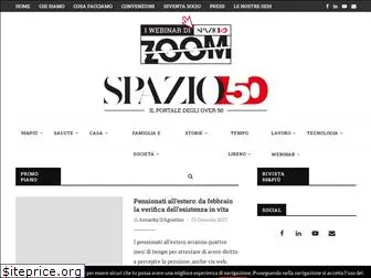 spazio50.org