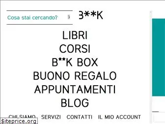 spaziobk.com