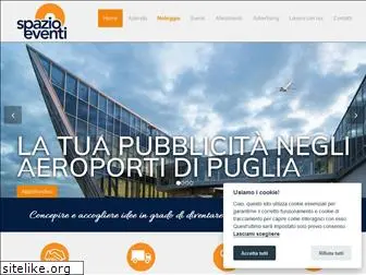 spazioeventi.org