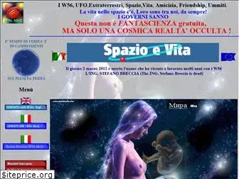 spazioevita.com