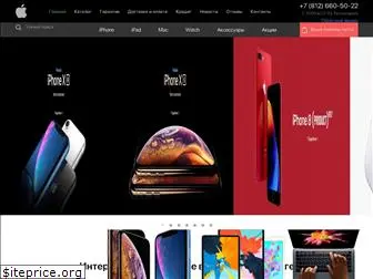 Istorespb Отзывы О Магазине Спб Istorespb Отзывы О Магазине Спб