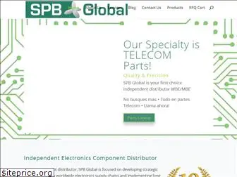 spb-global.com