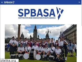 spbasa.org