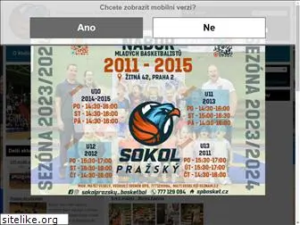 spbasket.cz