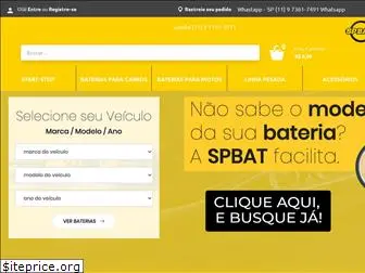 spbat.com.br