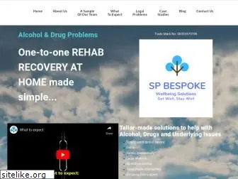 spbespoke.com