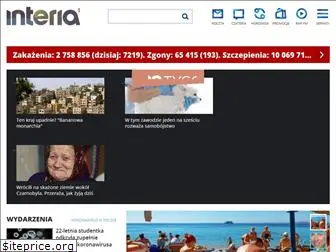 spblizyn.strefa.pl