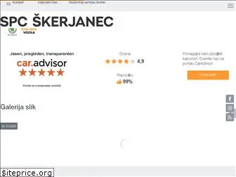 spc-skerjanec.si