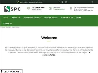 spc.uk.com