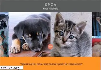 spcakk.org