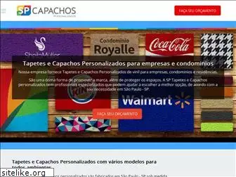 spcapachos.com.br