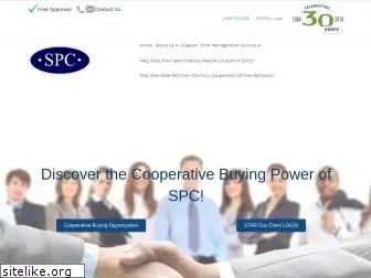 spccopypro.com