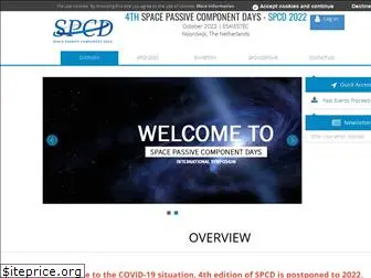 spcd.space