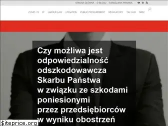 spcgblog.pl