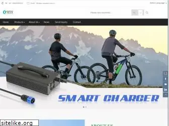 spchargers.com