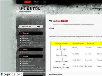 spchemistry.wordpress.com