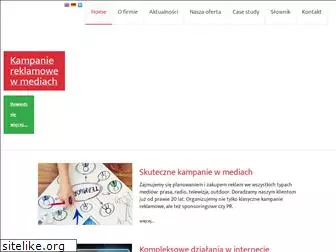 spchouseofmedia.pl
