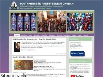 spchurch.org