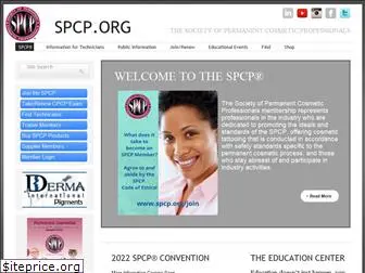 spcp.org