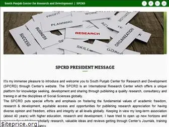 spcrd.org