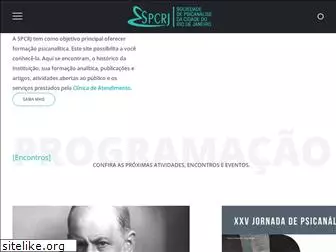 spcrj.org.br