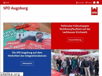 spd-augsburg.de