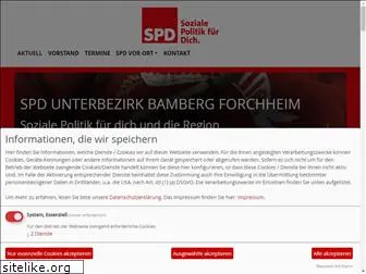 spd-bamberg.de