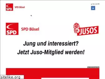 spd-boesel.de