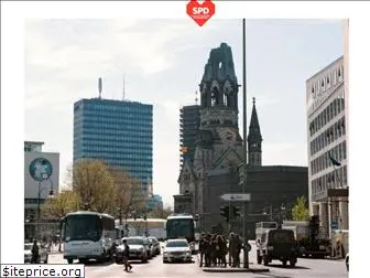 spd-charlottenburg-wilmersdorf.de