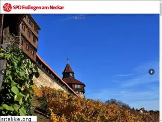 spd-esslingen.de