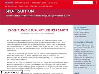 spd-fraktion-kw.de