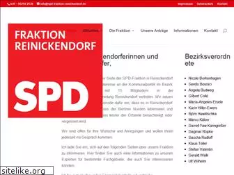 spd-fraktion-reinickendorf.de