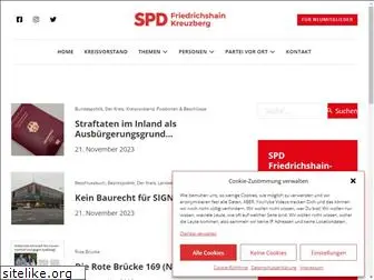 spd-friedrichshain-kreuzberg.de