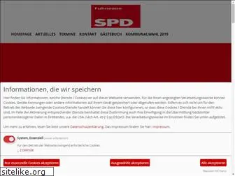 spd-fuhneaue.de