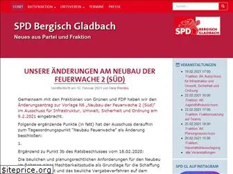 spd-gl.de