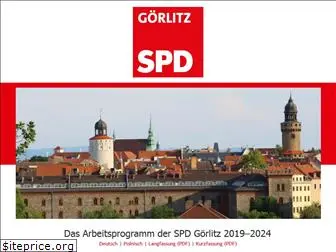 spd-goerlitz.de