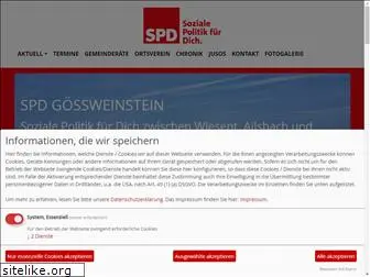 spd-goessweinstein.de