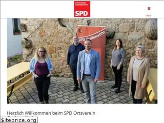 spd-grafenwoehr.de